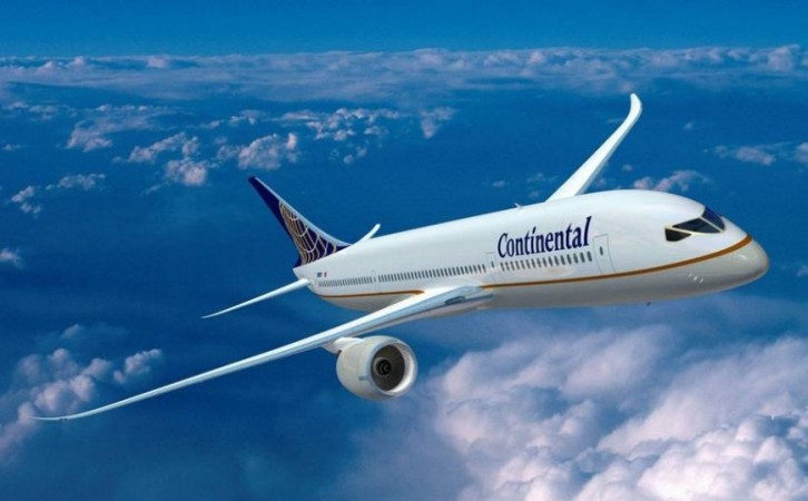 镇坪到保加利亚机场航空货运_镇坪到保加利亚航空快递加急件
